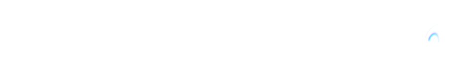 顶尖大脑引力场·驱动技术革新