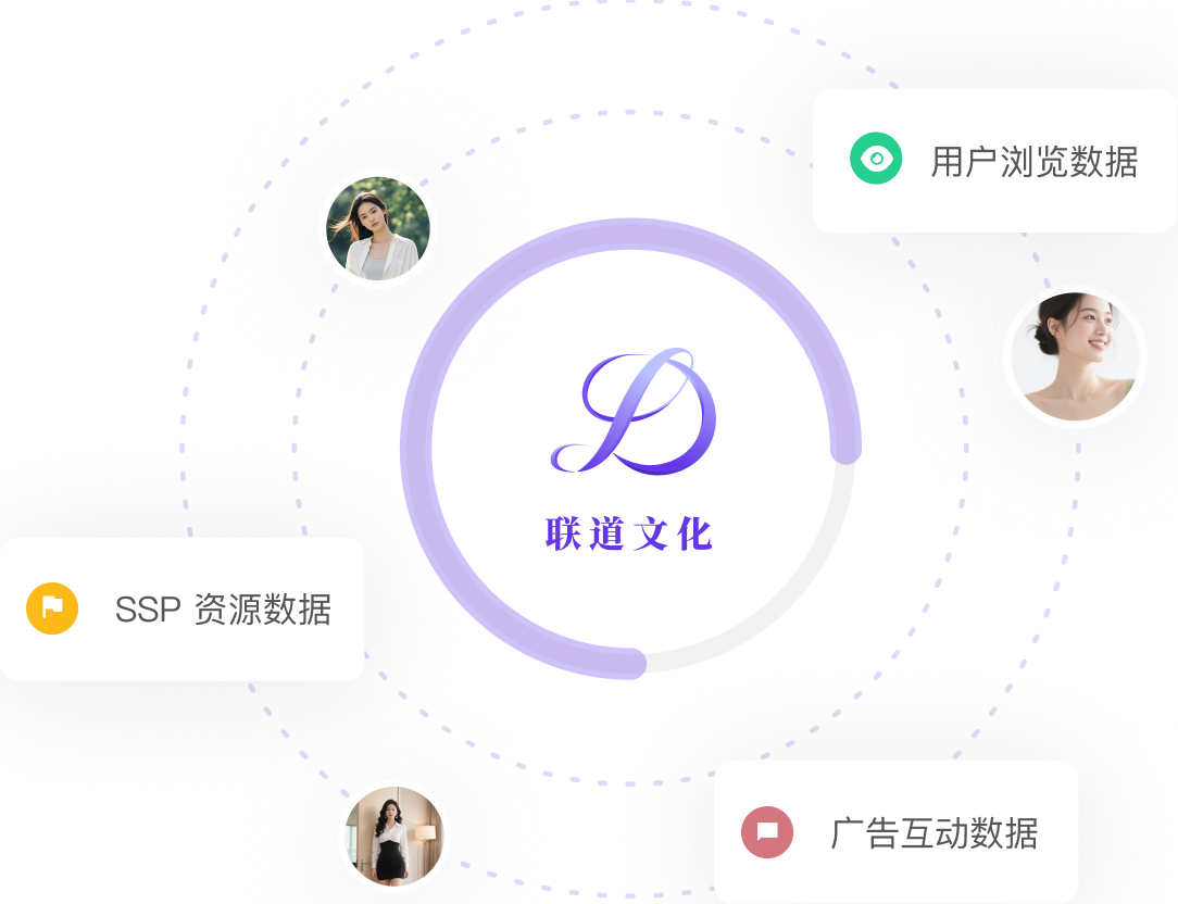 客户案例