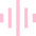标签图标