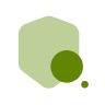 多重安全屏障图标