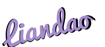liandao
